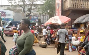 Sierra-Leone : plus de 3 millions d’électeurs aux urnes pour des élections générales