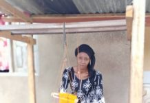 Fête du 8 mars: à N’Zérékoré certaines femmes se distinguent dans des activités autrefois réservées aux hommes (reportage)