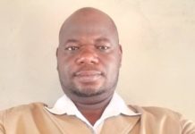 Urgent : inculpé par la justice, Kéamou Bogola Haba a été placé sous mandat de dépôt