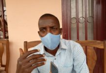 Carême : Un fidèle chrétien explique ses exigences