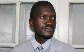 Grogne au FNDC : « aucune antenne n’est membre de la plénière», précise Sékou Koundouno