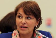 Cellou empêché de se rendre à Abidjan : l’Internationale Libérale lance un message au pouvoir de Conakry