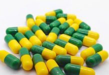 Santé : diagnostic participatif sur la situation de la consommation du tramadol en Guinée