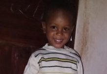 Mamoudou Diaouné retrouvé mort: le père sur les circonstances de la découverte du corps