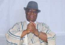 Dr Edouard Zotomou sur l’augmentation des tarifications dans les hôpitaux : « c’est du vol »