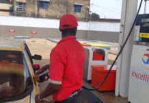 Augmentation prochaine du prix du carburant : Le FNDC démonte les « arguments » du gouvernement