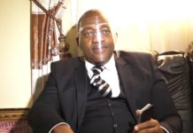 Guinée : l’inspecteur général de la Santé annonce une augmentation des frais d’hospitalisation dans les hôpitaux