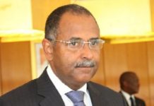 Côte d’Ivoire : Patrick Jérôme Achi nommé Premier ministre