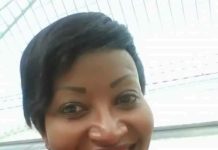 Bagarre entre Gneloye et Kadiatou Diallo: voici la version des faits de la fille d’Elhadj Biro