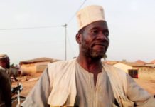 N’Zérékoré: plusieurs boulangers arrêtés pour avoir vendu une miche de pain à 4000 francs guinéens