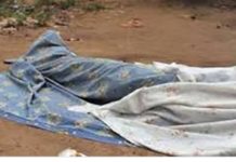 Labé: une fille d’une vingtaine d’années retrouvée morte au quartier Tata1 dans la commune urbaine