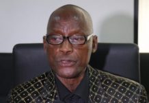 Affaire cocaïne: Le procureur Sidy Souleymane N’diaye lève l’équivoque sur la mort de Alama Soumah