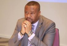 Le pouvoir de Conakry accusé de violation des droits de l’Homme : voici la réaction du gouvernement