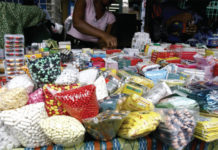 Guinée : l’Etat engage une bataille contre les opérateurs qui n’exercent pas le métier de pharmacien