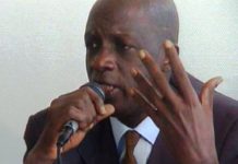 18 localités érigées en sous-préfectures: Badiko y voit toujours d’un mauvais œil