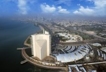 Trafic humain de la Guinée au Koweït: témoignage glaçant d’une rescapée