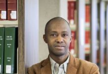 La démocratie comme processus: cas du Sénégal et du Bénin d’hier à aujourd’hui (Tribune)