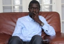 Tribune : « Dans l’histoire récente de la Guinée, la Justice a toujours été du côté des oppresseurs »