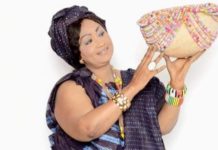 Interdiction des regroupements : Lega Bah et Cie seront présentés et déférés ce lundi