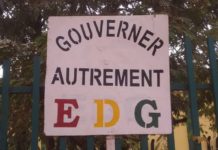 EDG : le gouvernement apporte son soutien aux clients en payant 356.510.579.837 de Gnf au titre des factures