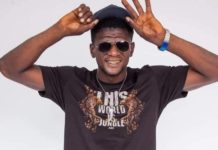 Guinée : le monde du reggae en deuil