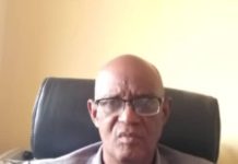 Manifestation meurtrière à Kérouané : « Les agents reçoivent des ordres pour tuer », accuse le président de l’OGDH