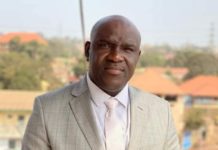 Réseaux sociaux : le compte Twitter du patron du Groupe Hadafo médias piraté