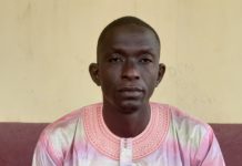 Détournement présumé à la mairie de Ratoma : un conseiller communal pointe du doigt le maire Issa Soumah