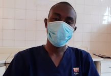 L’hygiène bucco-dentaire : A la rencontre d’un dentiste (interview)