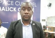 Dialogue politique : « A défaut d’arrêter l’hypocrisie, réduisons au moins la dose »