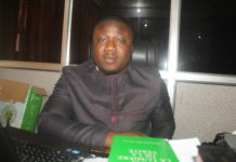 Journée mondiale de la presse en vue : Aboubacar Camara attire l’attention sur la nécessité du respect de la loi L002