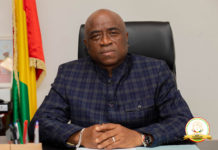 Journée mondiale de lutte contre le paludisme : » Il est urgent d’agir pour sauver des vies », exhorte le ministre de la Santé