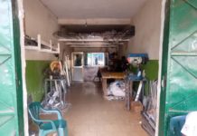 Etudes et métier: à la rencontre de quelques jeunes faisant les deux à la fois