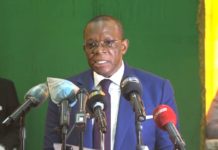 Présentation de la politique générale du gouvernement : voici l’intégralité du discours du PM