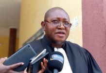 Réduction de peine pour Madic 100 frontières : voici ce que Me Bea demande au juge