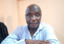 Procès d’Amadou Diouldé Diallo: 5 millions d’amende requis contre lui