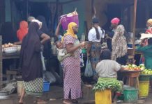 Mois de Ramadan: le mode vestimentaire change chez la couche féminine (reportage)