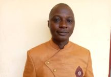 Ministère de l’Education : Le SNE s’interroge sur « l’utilisation de 85 milliards de GNF destinés à la confection des table-bancs »