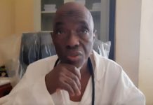 L’impact du jeûne sur la santé et les aliments recommandés pour la rupture: ce qu’en dit un spécialiste (interview)