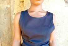 Kankan: une fille de 13 ans violée par un jeune de 18 ans