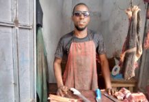 Hausse du prix de la viande : un boucher donne les raisons