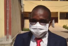 Grève des huissiers: le ministre de la Justice appelle à la reprise du travail