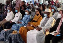 72 heures du livre : à la rencontre de quelques amoureux de la lecture