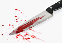 Koubia : un homme âgé d’une quarantaine d’années mortellement poignardé par son voisin