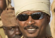 Transition, rébellion, appels à manifester… Une semaine décisive s’ouvre au Tchad