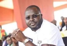 Dr. Ibrahima Khalil Kaba, la méthode d’un ministre contre les antipodes : par Bella Kamano