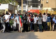 Violences au Tchad : ce bilan qui commence à effrayer