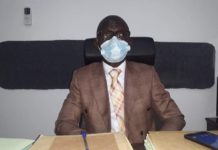 Grève des huissiers de justice: voici les raisons