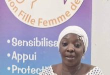 Tentative de viol sur une mineure par un homme en tenue: une ONG demande le défèrement immédiat du présumé