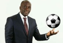 AKB : pourquoi j’ai décidé de retirer ma candidature au congrès du 14 mai prochain?